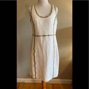 Women’s Michael Kors lace dress